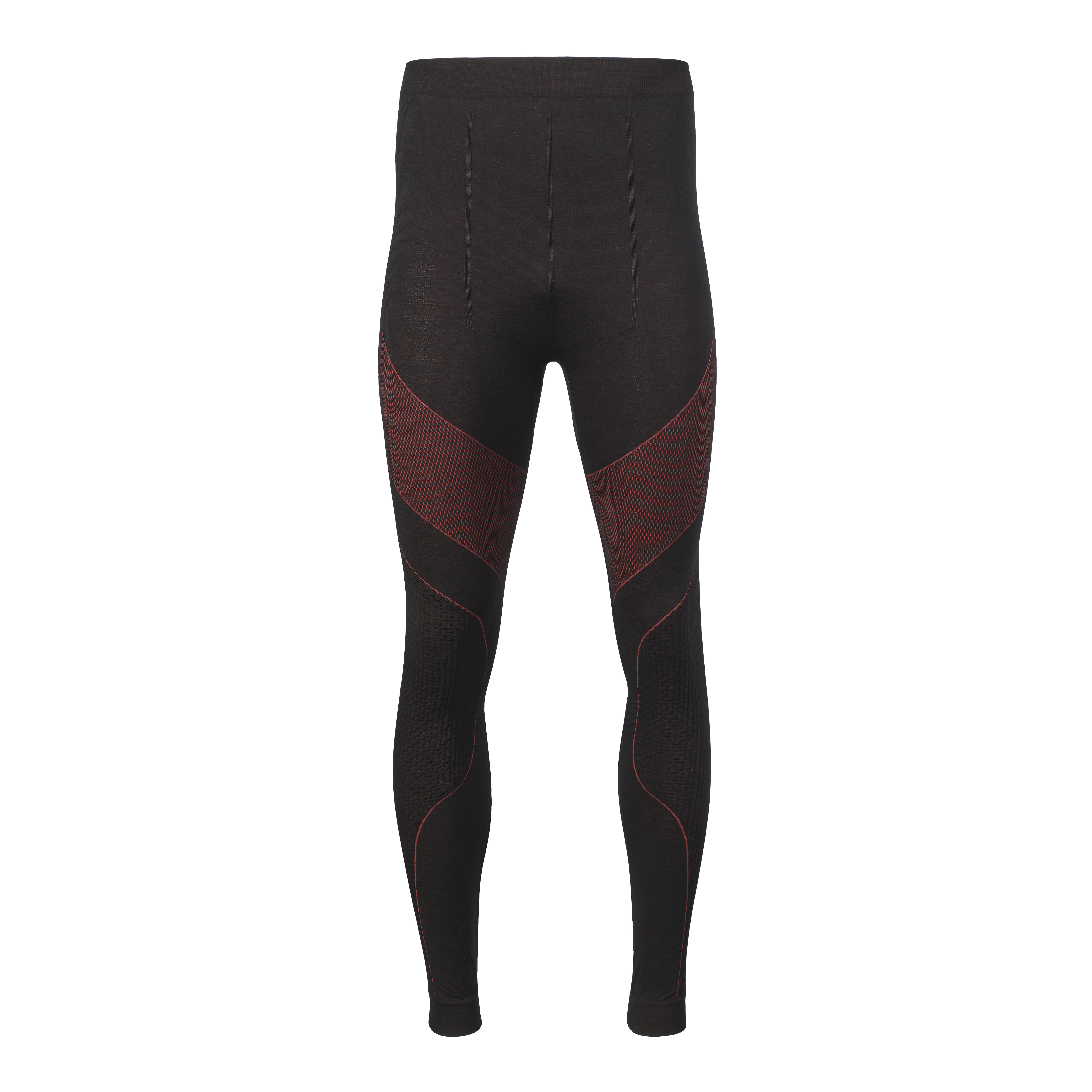 MFNS2507