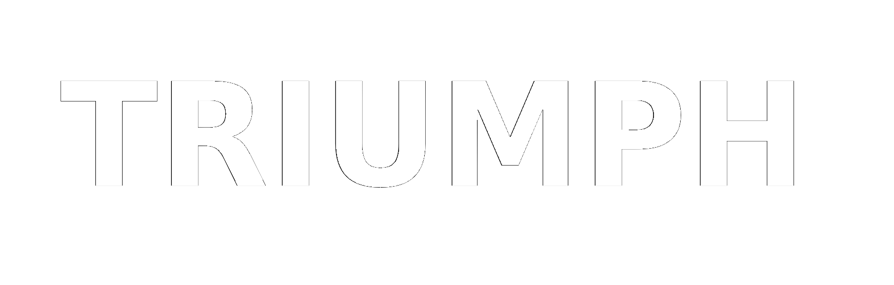 Triumph Clothing Greece